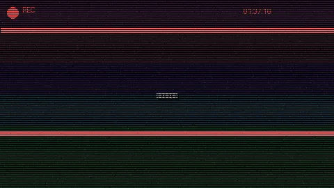雨天窗前即景 - 9612黄桃网站进入页面免费 生活记录